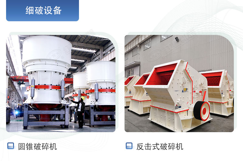 ����ͻ�ƻ���Բ׶�����/����ʽ�����