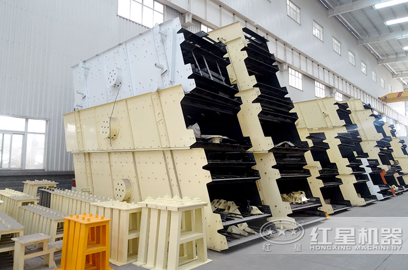 ����ͻ�ƻ���Բ��ɸ