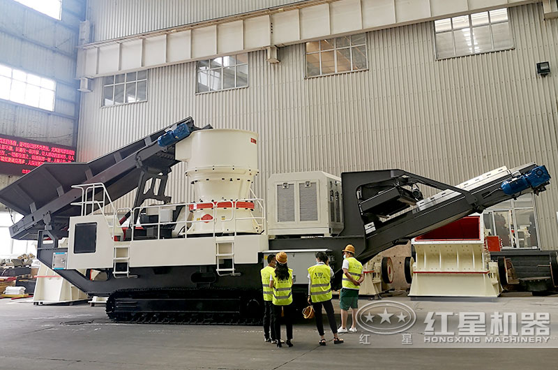 ˽���ܿ�����������������������Ҫ�õ���Щ�豸��