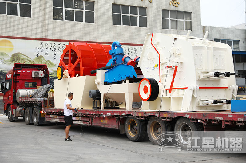 �ͻ������ķ���ʽ�����װ���ֳ�