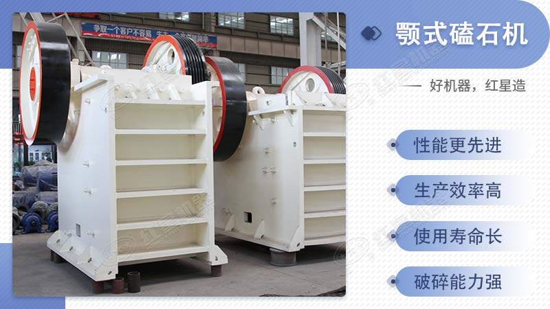 ����ͻ�ƻ����ʽ��ʯ���������ص�