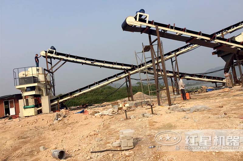 ��ɰѡ��������ɰ����?���ƿ���������ɰ��?