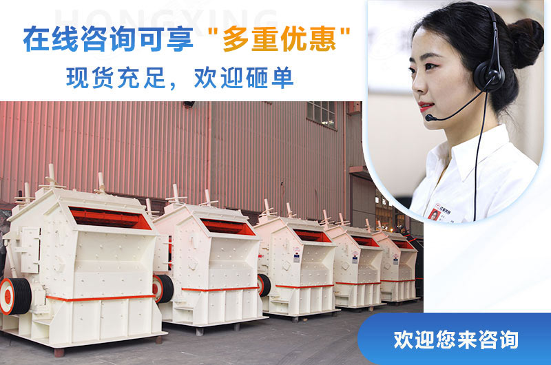 ����ͻ�Ʒ������豸�ֻ����������ѡ