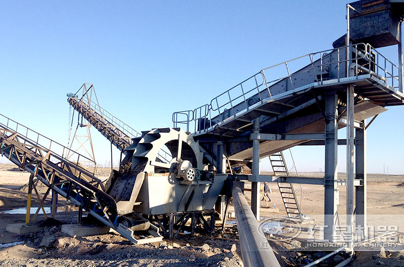 һ��ˮϴɰ�豸����Ǯ����û���ֳ���Ƶ