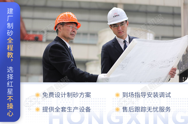 ������ɰȫ�̣̽�ѡ�����ͻ�Ʋ�����