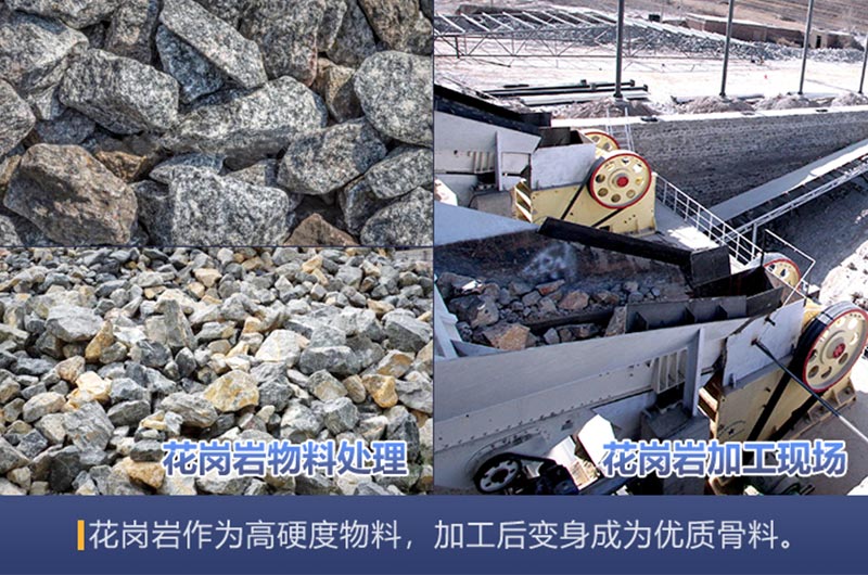 �����������ֳ�����Ʒ