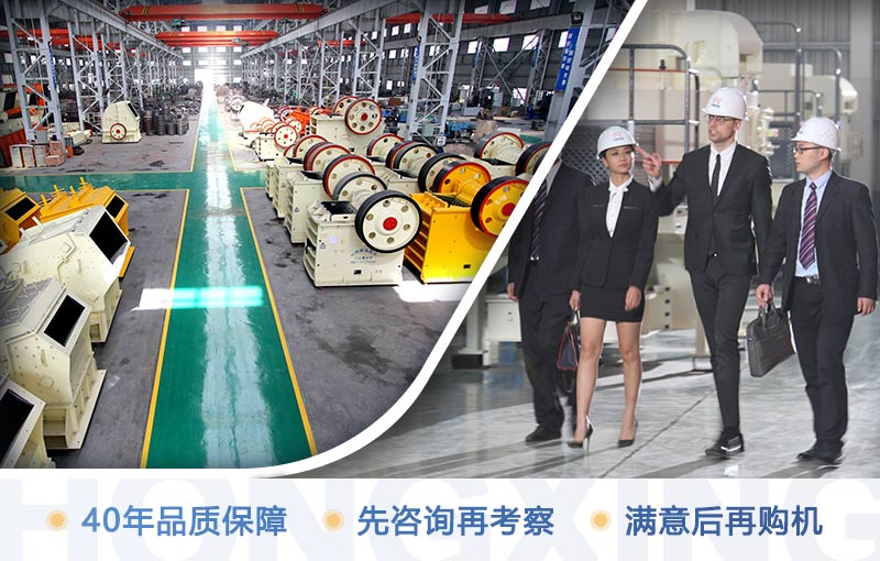 ��ӭ�����������죬������ٹ���