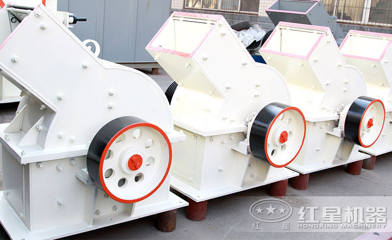 ����ͻ�ƻ���С�ʹ�ʽ�����