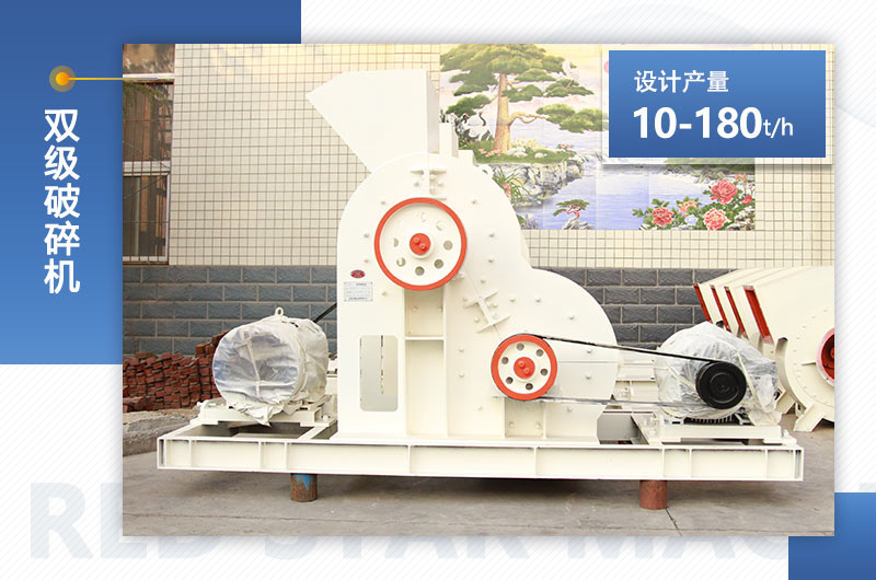 ����ͻ�ƻ���˫�������