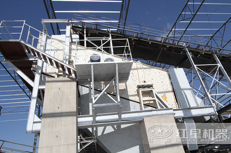 ��ʯ������������ֳ���Ƶ���۸��Լ�����