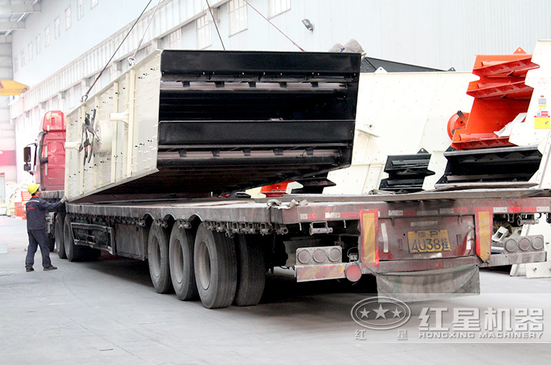 ����ͻ�ƻ���Բ��ɸװ�������ֳ�