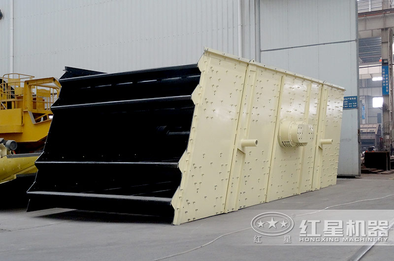 ����ͻ����ʯ�����������