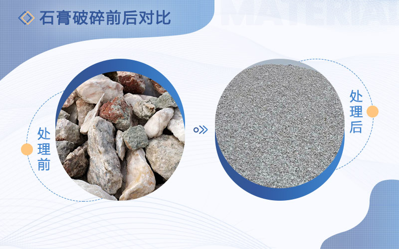 ʯ������ǰ��Ա�ͼ