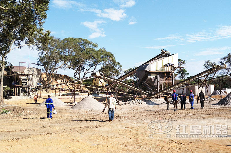 ���������ұ߽��������������豸����û��������Ƶ��