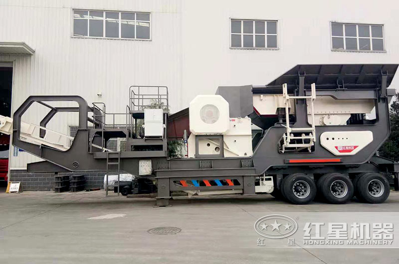 ����ͻ��ȫ���ƶ���ʯ��