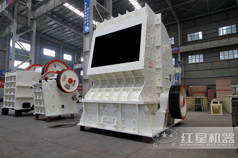 ����ͻ�ƻ����°淴��ʽ�����