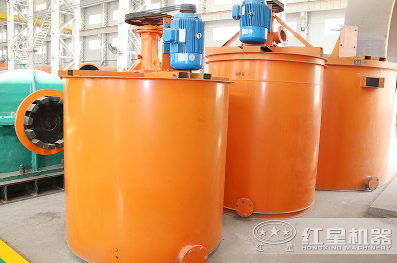 ����Ͱ��������