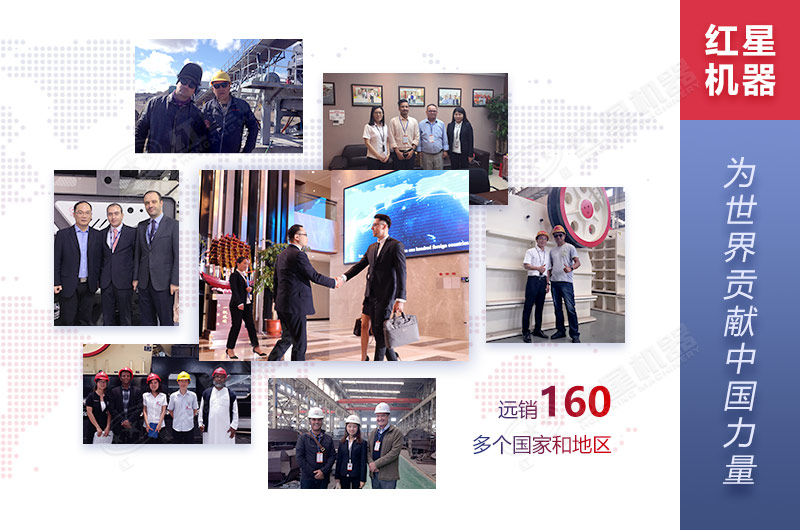 ����ͻ�ƻ�����ӭ����û���������