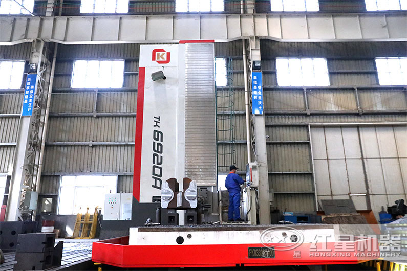 ����ͻ���ܲ����������ֳ�