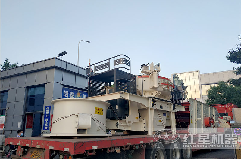 2020��ɳ��ʯ�Ӷ���Ǯһ�֣���û���ֳ��ӹ�ɳ����Ƶ