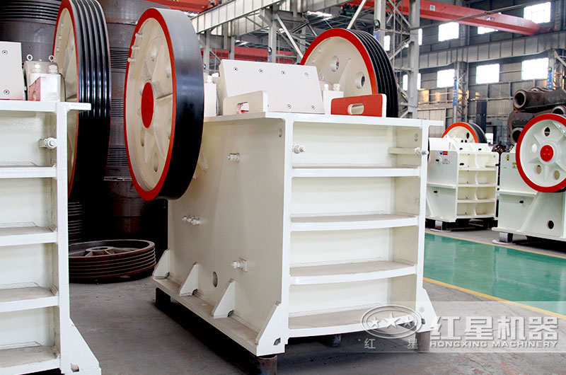 ����ͻ�ƻ���PE150*250�ʽ�����