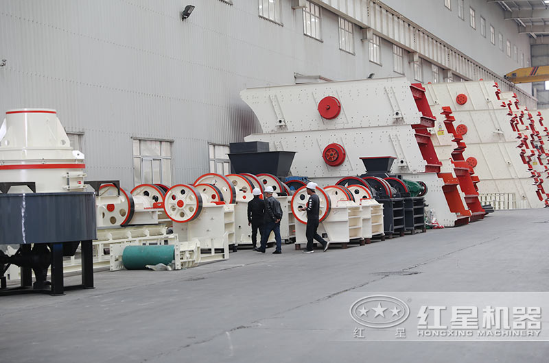 �ͻ���������46�ʽ�����