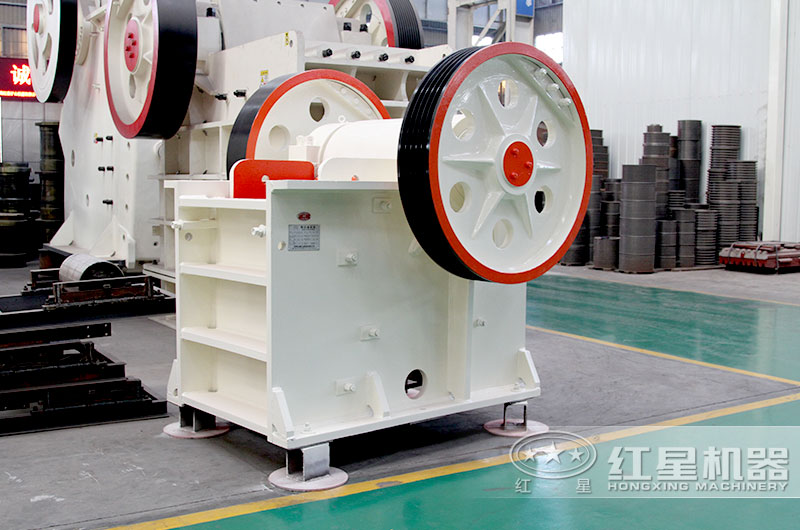 ����ͻ��С���ʽ������ֻ���Ӧ