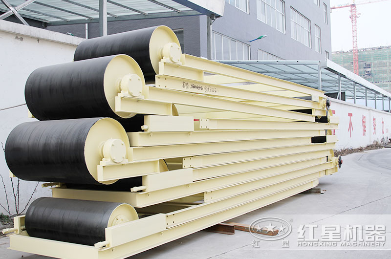 �������ͻ�