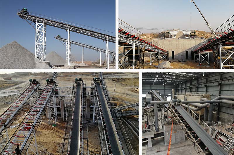 �������ͻ��ͻ���ҵ�ֳ�