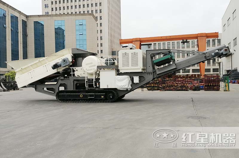 ���ϱ���ͻ���ƶ��Ĵ�ʽ������������վ