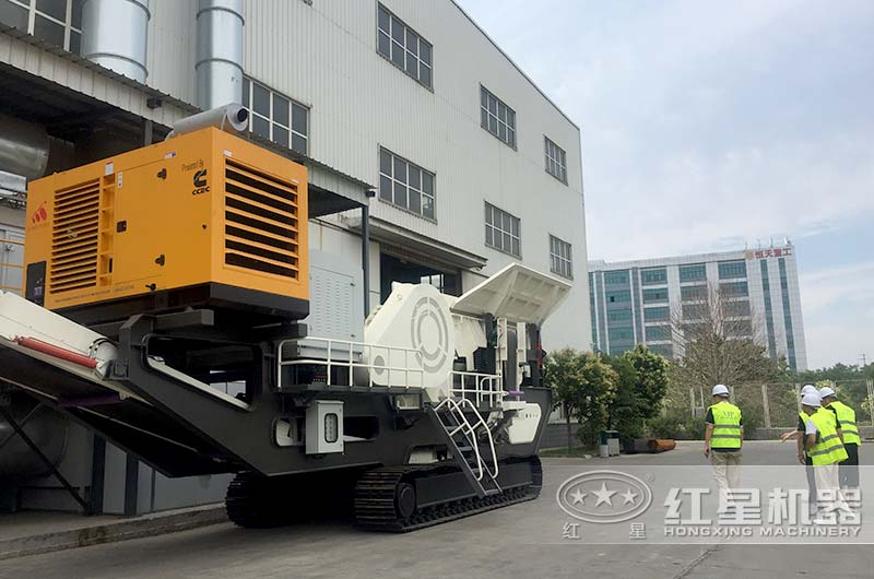 �ͻ����������Ĵ�������������վ