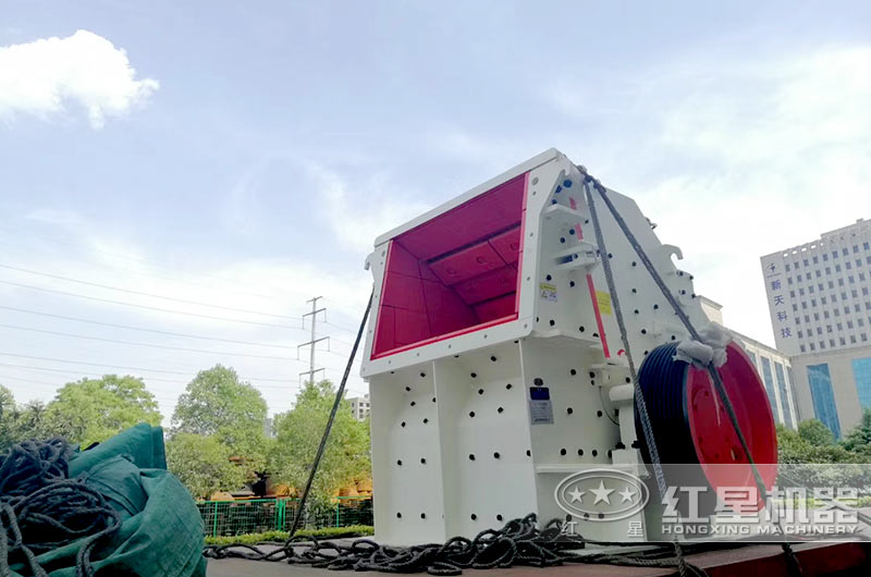 �ͻ�����ʽ����������ֳ�