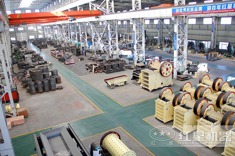 ����ͻ�ƻ����ܲ���������