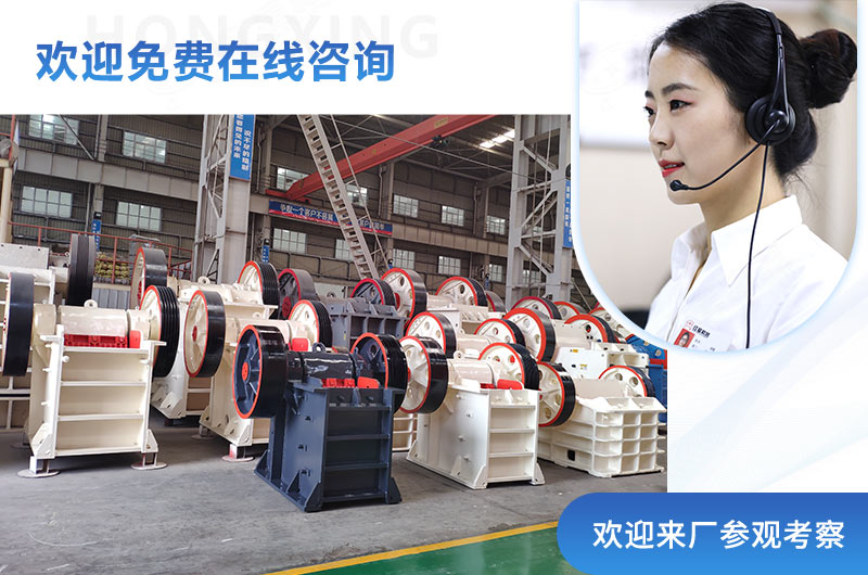 ��ӭ����û����������ѯ