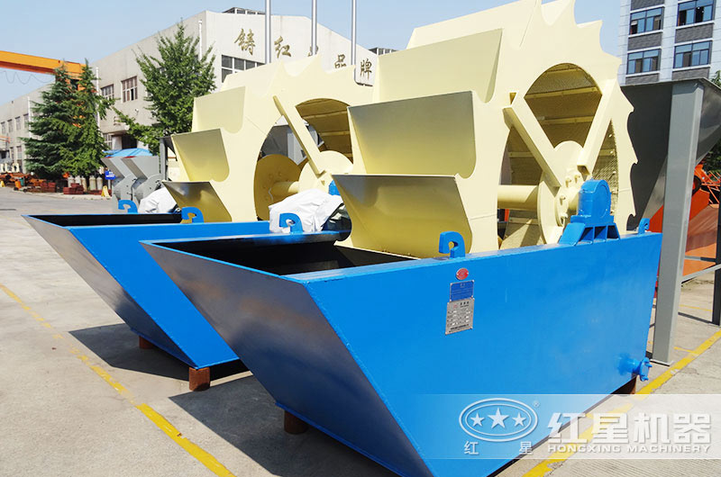 ����ͻ�ƻ������ֶ�ϴɰ���ֻ���Ӧ