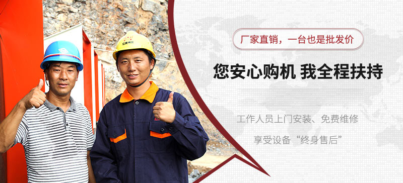 ������ͻ�ƣ����Ĺ���������ȫ�̷���