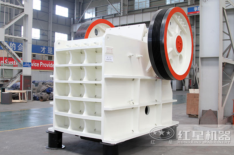 ����ͻ��HD86��69���°���ƻ�