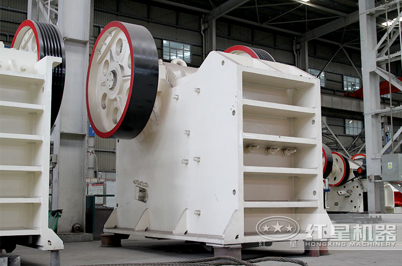 ����ͻ��PE-750��1060�ͺ���ƻ�