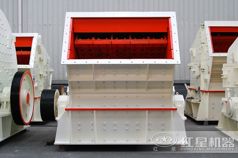 ����ʽ�����