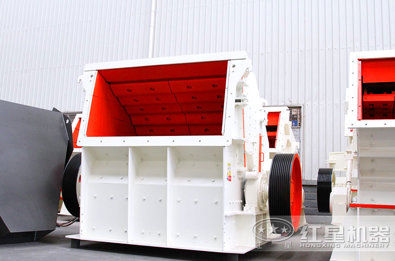 ����ͻ�ƻ�������ʽ�����