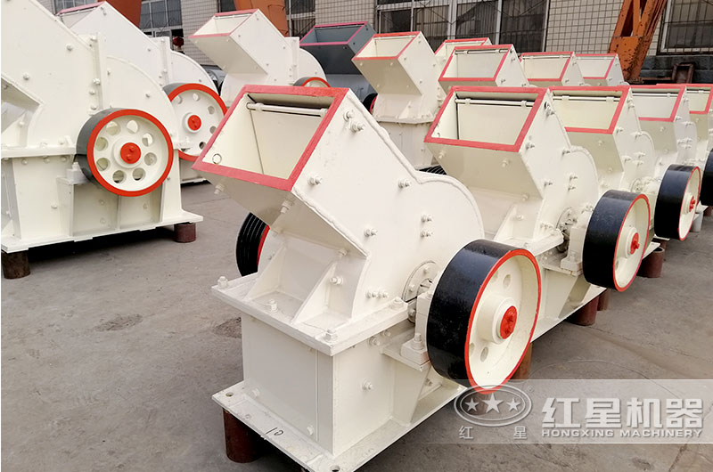 ���ϱ���ͻ��С�ʹ�ʽ������ͺ���ȫ�������ֻ�