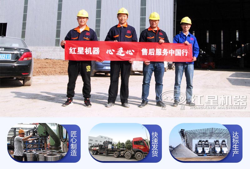 ����ͻ�ƻ�������������