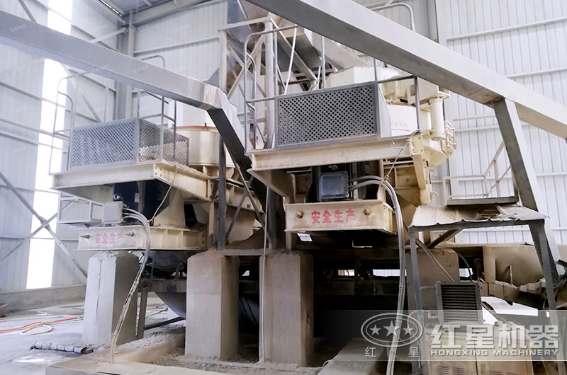 ����ʯ��ɰ�������߳��Һ��豸���ѡ��