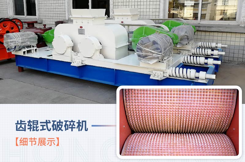 �ݹ�ʽ�����ϸ��չʾ