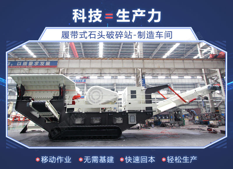 ����ͻ�Ƴ����Ĵ�ʽ����վ