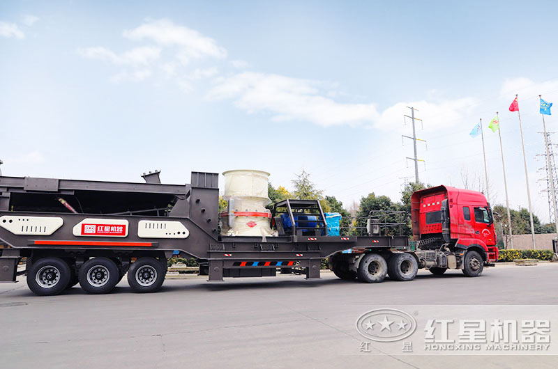 ÿСʱ200�ֵ���ʯ������Ǯ�������Ƕ��٣�