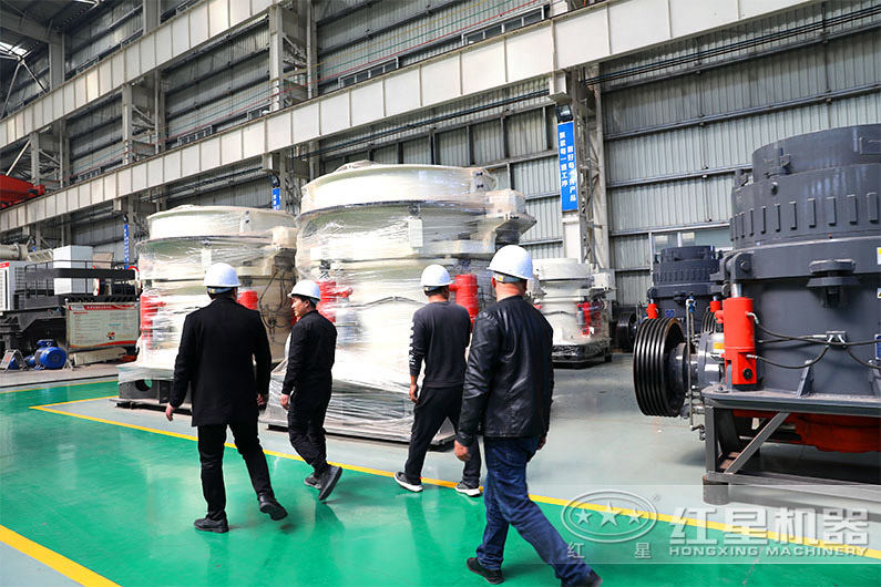 �ͻ���������PYB1750Բ׶��