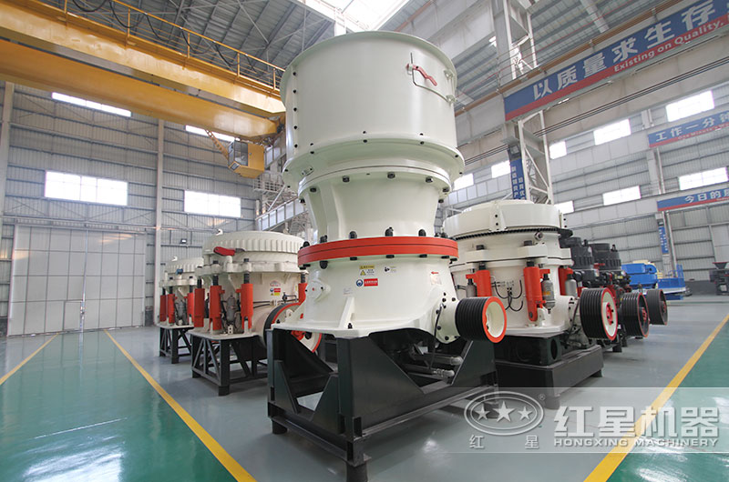 ����ͻ�ƻ�������Բ׶�����