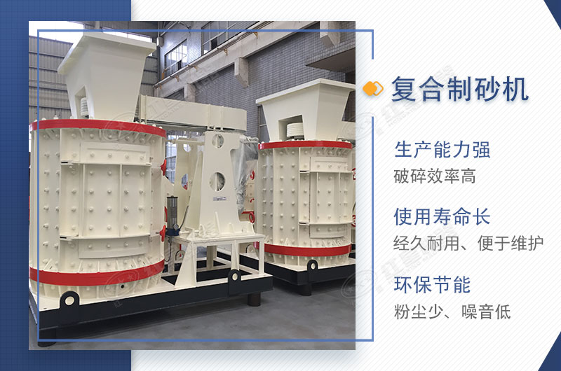 ����ʽ���������ɰ�����������ص�