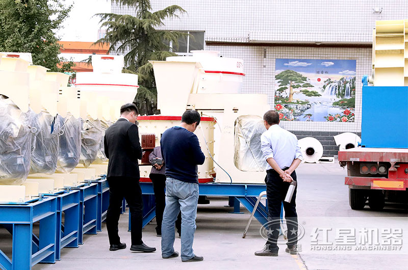 ���ֻ�����������ɳ�ӣ��Ƽ��������Լ۱ȸ�����ɰ��